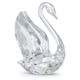 swarovski signum