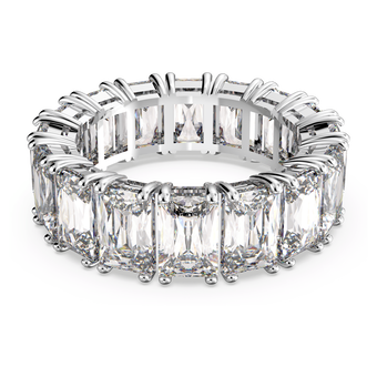 swarovski matrix vittore