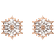 swarovski white