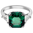 swarovski attract
