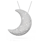 swarovski sublima