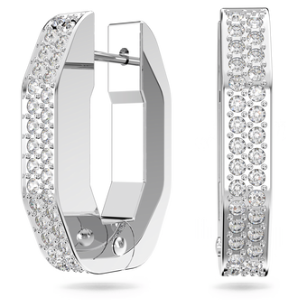 swarovski dextera