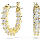 swarovski matrix vittore