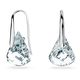 swarovski blue