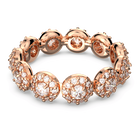 swarovski una