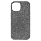 swarovski high iphone 15