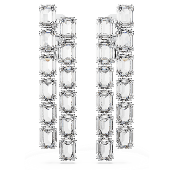 swarovski millenia