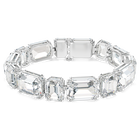 swarovski millenia tennis