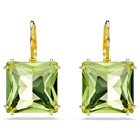 swarovski millenia