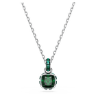 swarovski birthstone