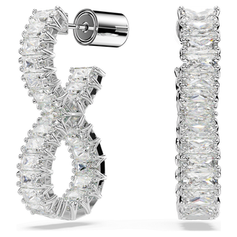 swarovski hyperbola