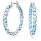 swarovski matrix