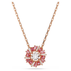 swarovski idyllia