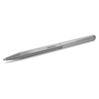 swarovski crystalline