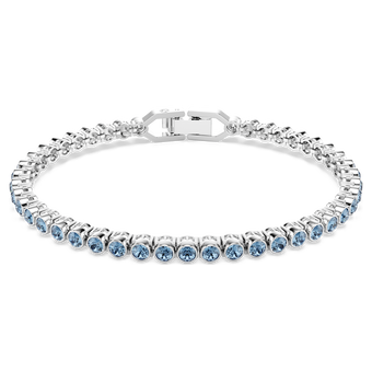 swarovski imber emily