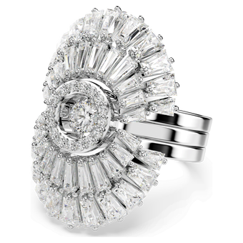 swarovski idyllia 3