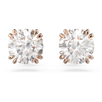 swarovski stilla