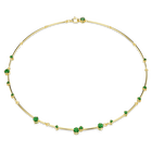 swarovski constella