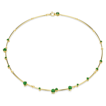 swarovski constella