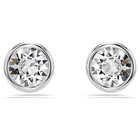 swarovski imber