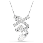 swarovski hyperbola