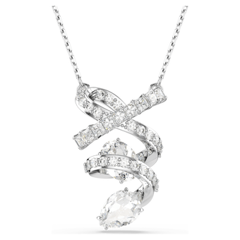 swarovski hyperbola