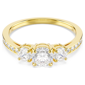swarovski stilla attract