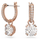 swarovski stilla