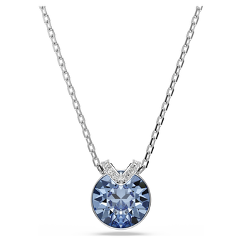 swarovski bella v