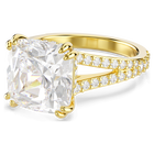 swarovski stilla