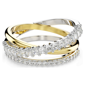 swarovski hyperbola