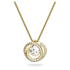 swarovski generation