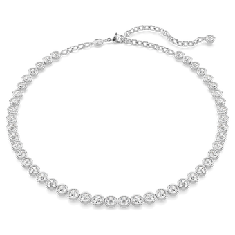 swarovski imber