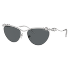 swarovski sk7017