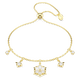 swarovski white