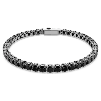 swarovski matrix