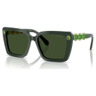 swarovski sk6032