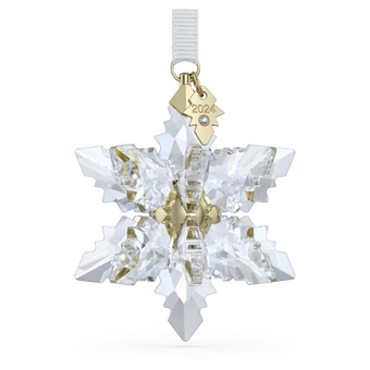 swarovski annual edition 2024