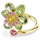 swarovski idyllia