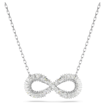 swarovski hyperbola