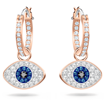 swarovski symbolica