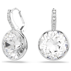 swarovski millenia