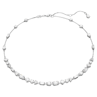swarovski mesmera