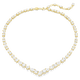 swarovski white