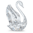 swarovski signum