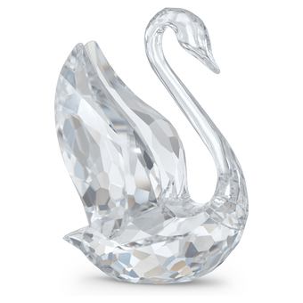 swarovski signum