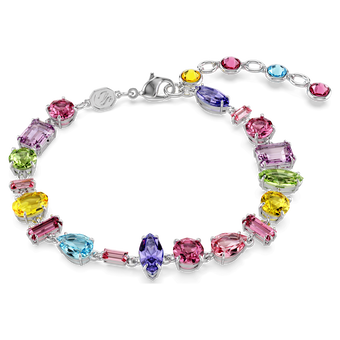 swarovski gema