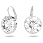 swarovski bella