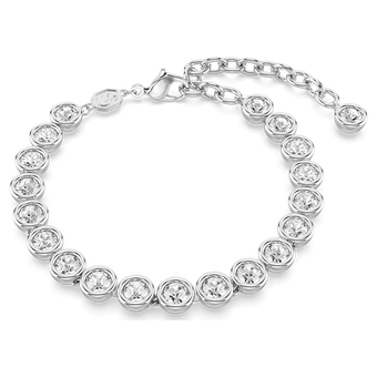swarovski imber