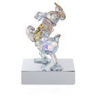 swarovski donald mickey friends